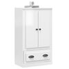 Product Thumbnail Image 4 of 11
