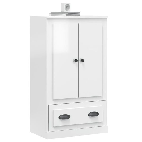 Showing Product Image 4 of 11