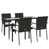 Product Thumbnail Image 3 of 10
