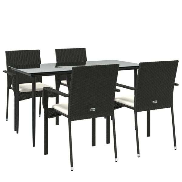 Showing Product Image 3 of 10