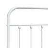Product Thumbnail Image 6 of 7