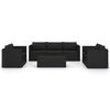 Product Thumbnail Image 3 of 15