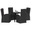 Product Thumbnail Image 3 of 11