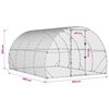 Product Thumbnail Image 9 of 9