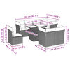 Product Thumbnail Image 9 of 15