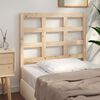 Product Thumbnail Image 2 of 6