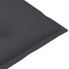 Product Thumbnail Image 10 of 12