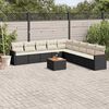 Product Thumbnail Image 2 of 17
