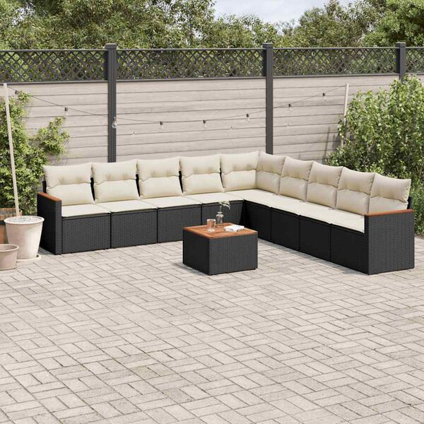 Showing Product Image 2 of 17