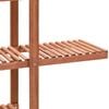 Product Thumbnail Image 4 of 6