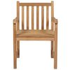 Product Thumbnail Image 7 of 14