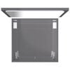 Product Thumbnail Image 11 of 13