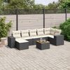 Product Thumbnail Image 2 of 15