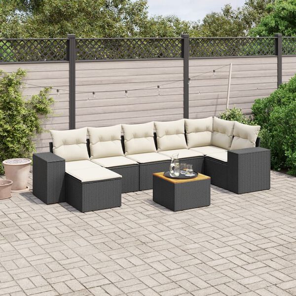 Showing Product Image 2 of 15