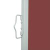 Product Thumbnail Image 9 of 13