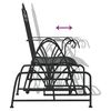 Product Thumbnail Image 6 of 7