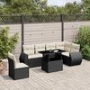 Product Thumbnail Image 2 of 17