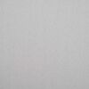 Product Thumbnail Image 10 of 12