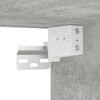 Product Thumbnail Image 8 of 11