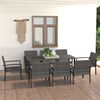 Product Thumbnail Image 2 of 13