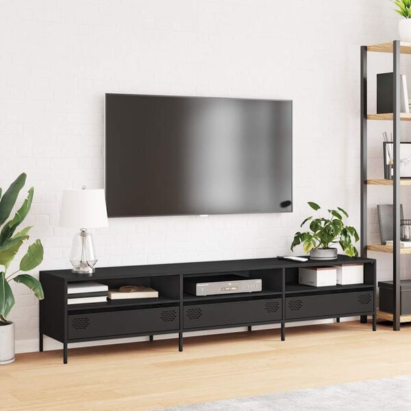 Showing Product Image 3 of 13