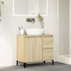 Product Thumbnail Image 3 of 12
