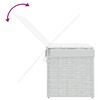 Product Thumbnail Image 7 of 9
