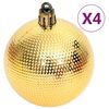 Product Thumbnail Image 7 of 22