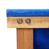 Product Thumbnail Image 7 of 8