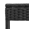 Product Thumbnail Image 10 of 12