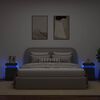 Product Thumbnail Image 4 of 18