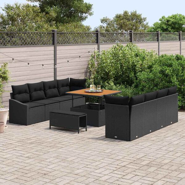 Showing Product Image 3 of 19