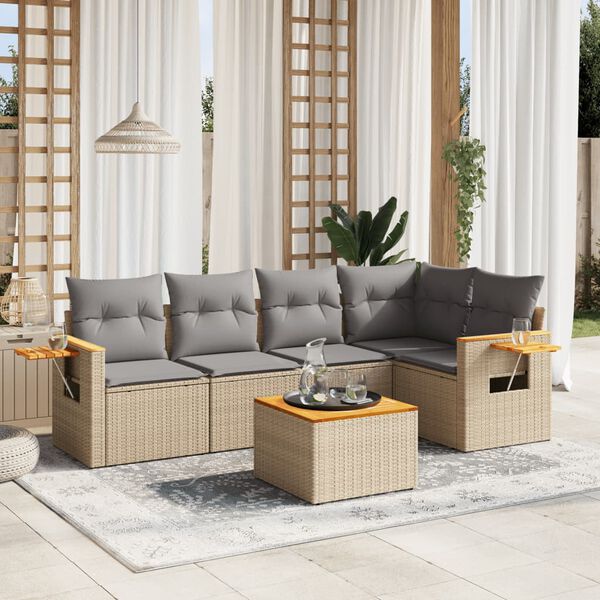 Showing Product Image 2 of 17
