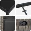 Product Thumbnail Image 9 of 11