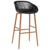 Product Thumbnail Image 5 of 13