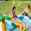 Product Thumbnail Image 4 of 10