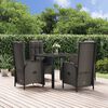 Product Thumbnail Image 2 of 15