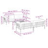 Product Thumbnail Image 10 of 10
