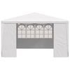 Product Thumbnail Image 4 of 10