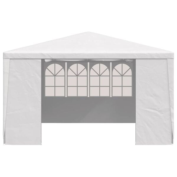 Showing Product Image 4 of 10