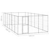 Product Thumbnail Image 6 of 6