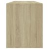 Product Thumbnail Image 7 of 8