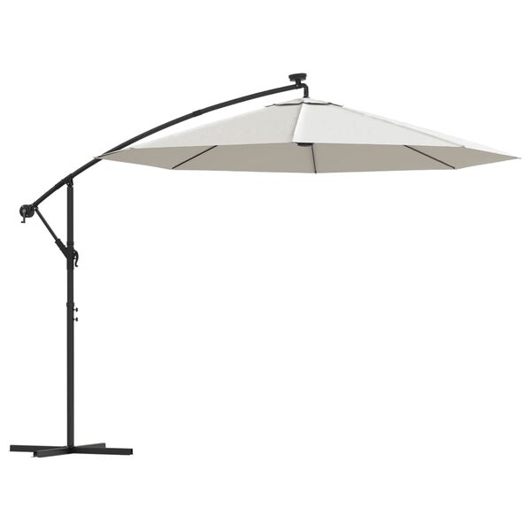 Showing Product Image 1 of 12