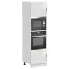 Product Thumbnail Image 2 of 14
