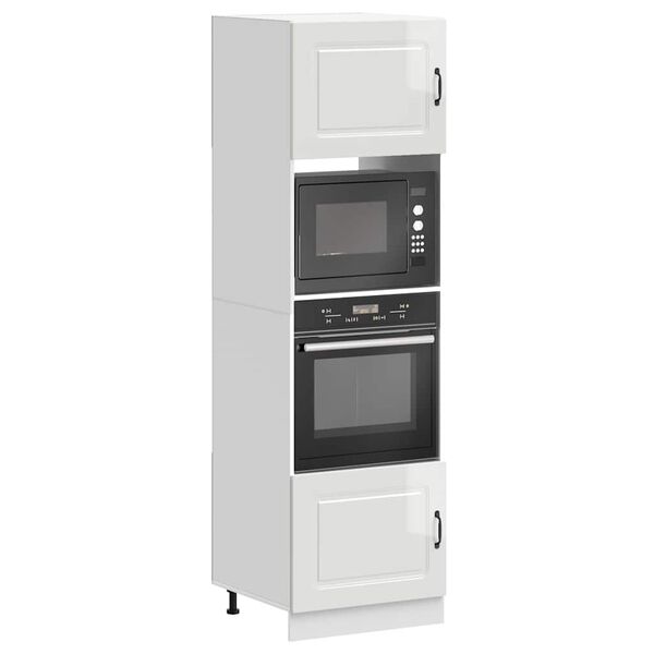 Showing Product Image 2 of 14