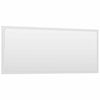 Product Thumbnail Image 7 of 17