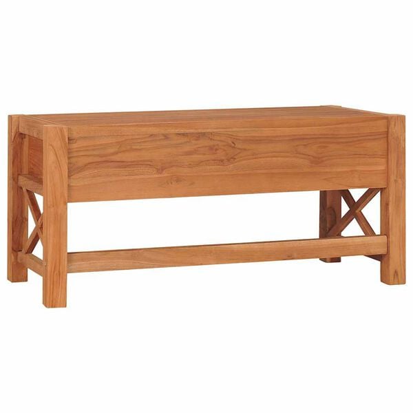 Showing Product Image 3 of 9