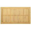 Product Thumbnail Image 4 of 7