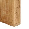 Product Thumbnail Image 19 of 20