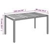 Product Thumbnail Image 11 of 11